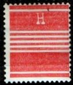 BH04
